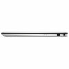 HP 17-cp3575ng portatīvais dators, AMD Ryzen 7 7730U, 16 GB RAM, 1 TB SSD, vācu tastatūra (QWERTZ)