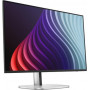HP 527fd G2 Series 5 Pro 27 collu Full HD LED monitors ar USB-C doku, 1920 x 1080