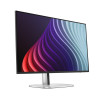 HP 527fd G2 Series 5 Pro 27 collu Full HD LED monitors ar USB-C doku, 1920 x 1080