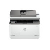 HP LaserJet Pro MFP 3106sdw daudzfunkciju printeris, melnbalts lāzerprinteris, Legal (216 x 356 mm)