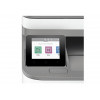 HP LaserJet Pro MFP 3106sdw daudzfunkciju printeris, melnbalts lāzerprinteris, Legal (216 x 356 mm)
