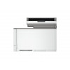HP LaserJet Pro MFP 3106sdw daudzfunkciju printeris, melnbalts lāzerprinteris, Legal (216 x 356 mm)