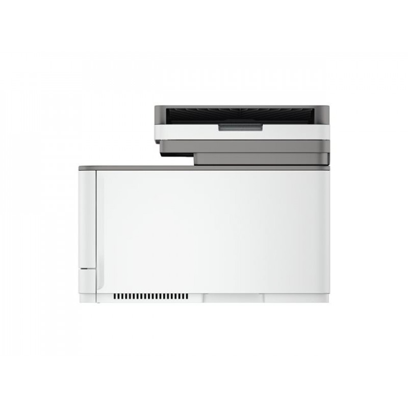 HP LaserJet Pro MFP 3106sdw daudzfunkciju printeris, melnbalts lāzerprinteris, Legal (216 x 356 mm)
