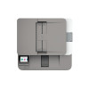 HP LaserJet Pro MFP 3106sdw daudzfunkciju printeris, melnbalts lāzerprinteris, Legal (216 x 356 mm)