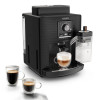 Krups EA5028E0 Intensity Milk kafijas automāts, 1450 W, 15 bar
