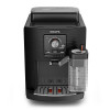 Krups EA5028E0 Intensity Milk kafijas automāts, 1450 W, 15 bar