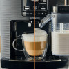 Krups EA5028E0 Intensity Milk kafijas automāts, 1450 W, 15 bar