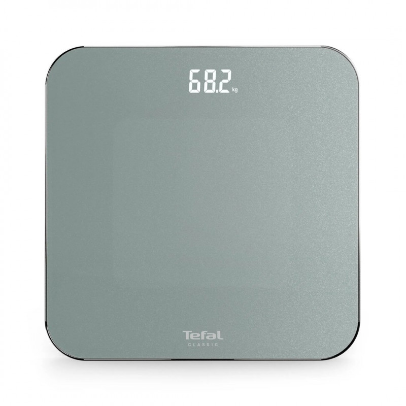 Tefal PP1903V0 vannas istabas svari