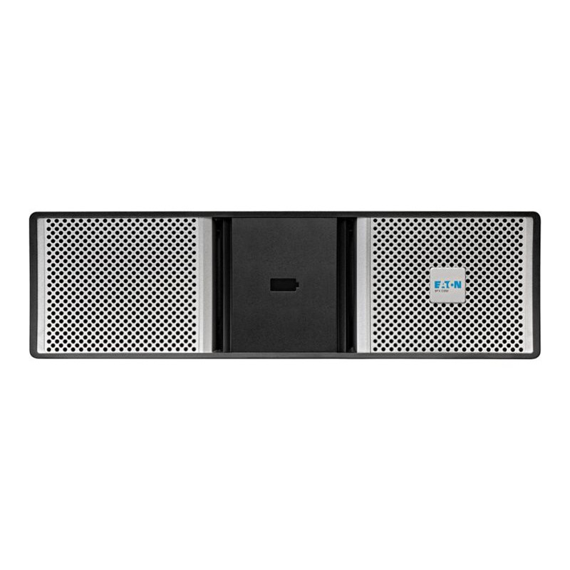 Eaton 9PX EBM 240V RT3U G2 papildu akumulatoru modulis, uzstādāms statnē