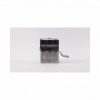 Eaton Easy Battery+ EB028SP akumulatoru nomaiņas risinājums UPS un SV ierīcēm