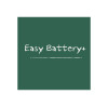 Eaton Easy Battery+ EB028SP akumulatoru nomaiņas risinājums UPS un SV ierīcēm