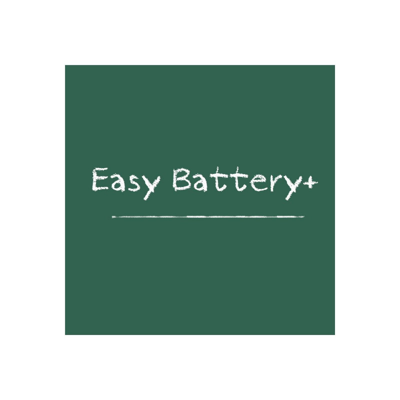 Eaton Easy Battery+ EB028SP akumulatoru nomaiņas risinājums UPS un SV ierīcēm