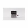 Eaton Easy Battery+ EB028SP akumulatoru nomaiņas risinājums UPS un SV ierīcēm