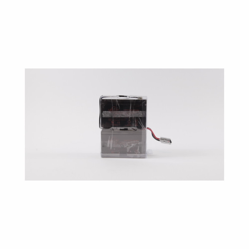 Eaton Easy Battery+ EB028SP akumulatoru nomaiņas risinājums UPS un SV ierīcēm