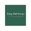 Eaton Easy Battery+ EB028SP akumulatoru nomaiņas risinājums UPS un SV ierīcēm