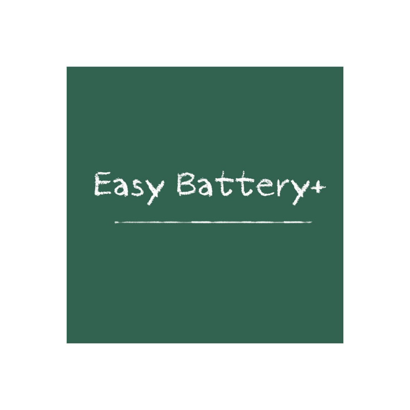 Eaton Easy Battery+ EB028SP akumulatoru nomaiņas risinājums UPS un SV ierīcēm
