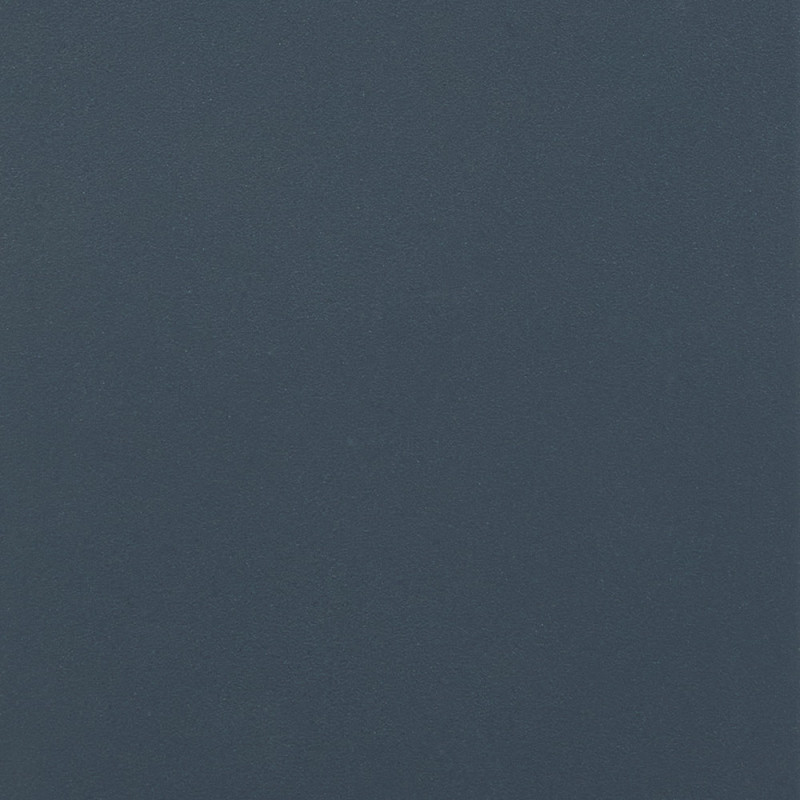 Mujjo Troubadour ādas vāciņš Apple iPhone 18 Pro / 17 Pro, MagSafe, bazalta krāsā