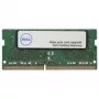 Dell A9206671 DDR4 atmiņas modulis, 8 GB, SO-DIMM 260 kontaktu