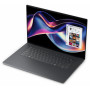 Dell XPS 16 DA16260-945YK 16 collu skārienekrāna portatīvais dators, Intel Core Ultra X9 388H, 32 GB RAM, 1 TB SSD, Windows 11 Home, grafīta krāsā