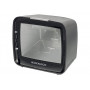 Datalogic Magellan 3450VSi svītrkodu skenera komplekts, galda, dekodēts, USB