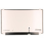 Lenovo 01YU835 15,6 collu FHD IPS LCD displejs, 250 nitu, plakanais ekrāns (TFT/LCD), 39,6 cm