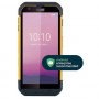 CipherLab RS36 AS36E4GF4NSG1 rokas mobilais dators, GSM, GPS, Wi-Fi, Bluetooth, NFC, 16/5 MP, 4000 mAh, bez adaptera/kontaktdakšas, GMS