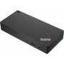 Lenovo ThinkPad Dock USB-C 90 W dokstacija, SD21Q30856