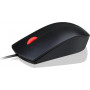 Lenovo Essential optiskā USB pele, SM50L24506