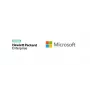 HPE Microsoft Windows Server 2025 CAL licence (10 ierīcēm), WW LTU, P77115-B21