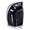 Noveen PTC09 keramiskais termoventilators, 1500 W, pelēks