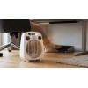 Noveen FH08 termoventilators