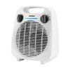 Noveen FH08 termoventilators