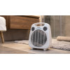Noveen FH08 termoventilators
