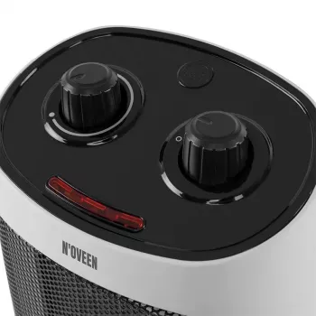 N'oveen Noveen PTC07 keramiskais termoventilators