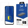 3MK HardGlass rūdītais stikls Samsung Galaxy M16 5G