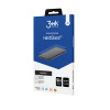 3MK HardGlass rūdītais stikls Samsung Galaxy M16 5G