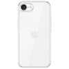 3MK Armor Case vāciņš Apple iPhone 17e / 16e, caurspīdīgs