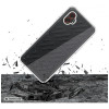 3MK Clear Case vāciņš Samsung Galaxy XCover 7 Pro, caurspīdīgs