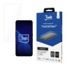 3MK FlexibleGlass hibrīdstikls ekrāna aizsardzībai CMF Phone 2 Pro by Nothing