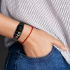 Tech-Protect Iconband Pure siksniņa Xiaomi Smart Band 8 / 9 / 10 / NFC, maigi mētu krāsas