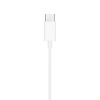 Tech-Protect Ultraboost Core G2 USB-C austiņas, baltas
