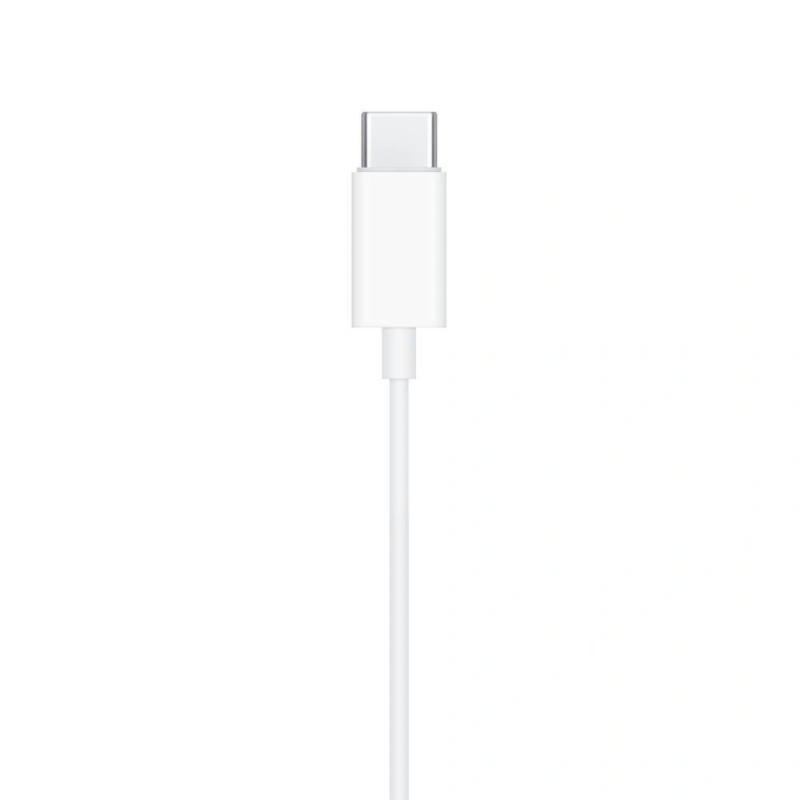 Tech-Protect Ultraboost Core G2 USB-C austiņas, baltas