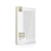 Tech-Protect MagMat THP4789 apvalks Apple iPhone 17 Pro, matēts melns
