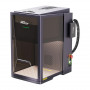 Creality Falcon T1 20W lāzergravētājs