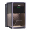 Creality Falcon T1 Fiber 20W lāzergravētājs