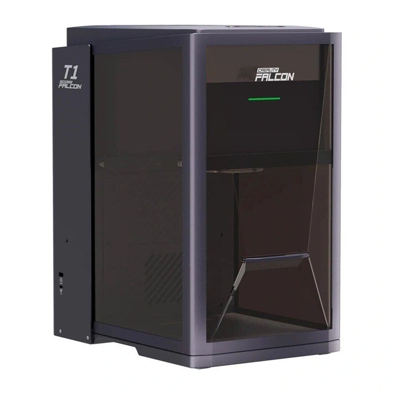 Creality Falcon T1 UV 5W lāzergravētājs