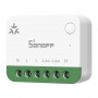 SONOFF MINI ONE viedais Wi-Fi slēdzis