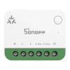 SONOFF MINI ONE viedais Wi-Fi slēdzis