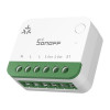SONOFF MINI ONE viedais Wi-Fi slēdzis