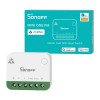 SONOFF MINI ONE viedais Wi-Fi slēdzis